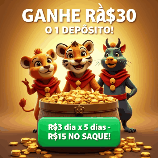 Baixe o app 050bet e ganhe bônus de boas-vindas