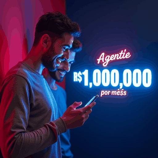 Inicie Sua Aventura de Apostas com 050bet e Benefícios para Novos Usuários!