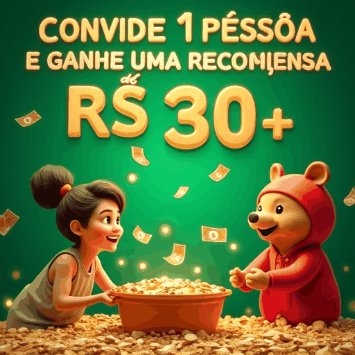 Desfrute do bônus de boas-vindas com o app 050bet!