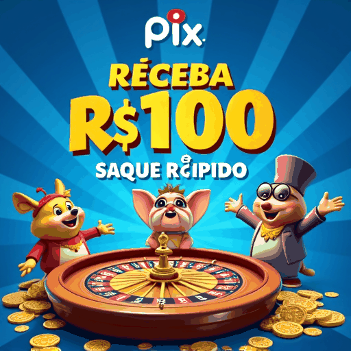 Aproveite o bônus de registro no 050bet e comece a ganhar!