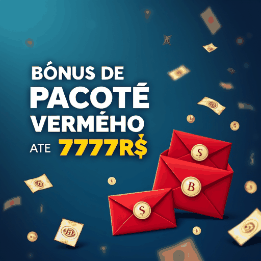 Aproveite o Bônus de Inscrição do 050bet Agora!