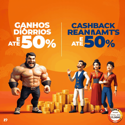 Baixe o app 050bet e ganhe bônus grátis!