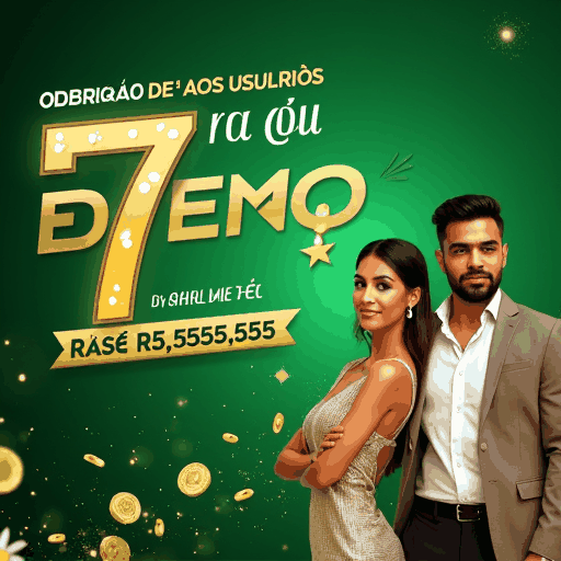 Aproveite o bônus de boas-vindas exclusivo da 050bet!