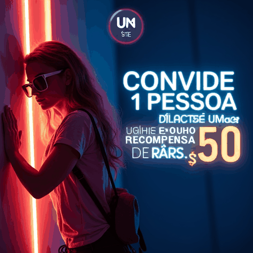 Aproveite o Bônus de Boas-vindas do 050bet ao Baixar o App