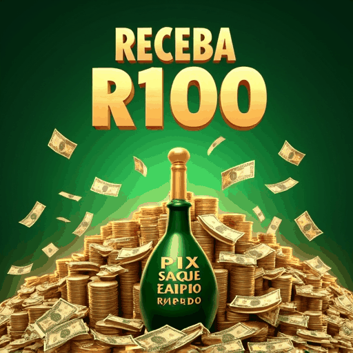 Baixe o 050bet app e aproveite bônus incríveis!