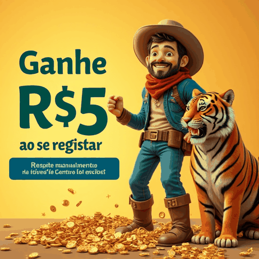 Baixe o aplicativo 050bet e ganhe bônus de boas-vindas agora!