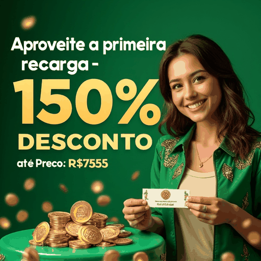 050bet: Comece a Jogar com Bônus de Primeiro Depósito Grátis