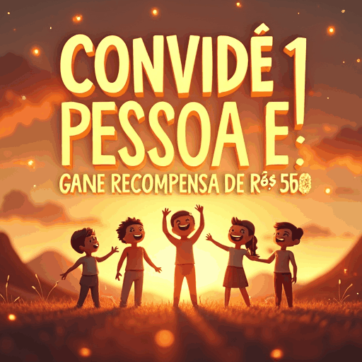 Baixe o App 050bet e Ganhe Bônus Exclusivos!