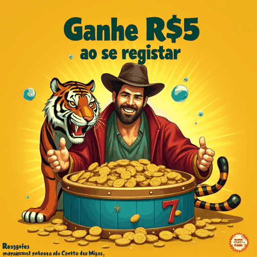 Baixe o aplicativo 050bet e ganhe bônus incríveis!